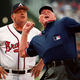 Illustration for article titled Bobby Cox On The Brink Of History